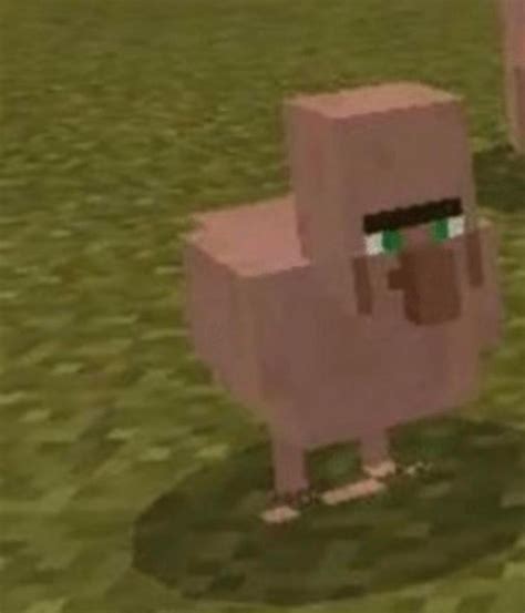 funny minecraft pics